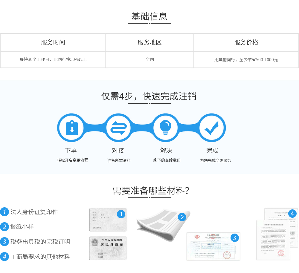 基础信息.jpg